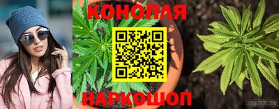 героин Будённовск