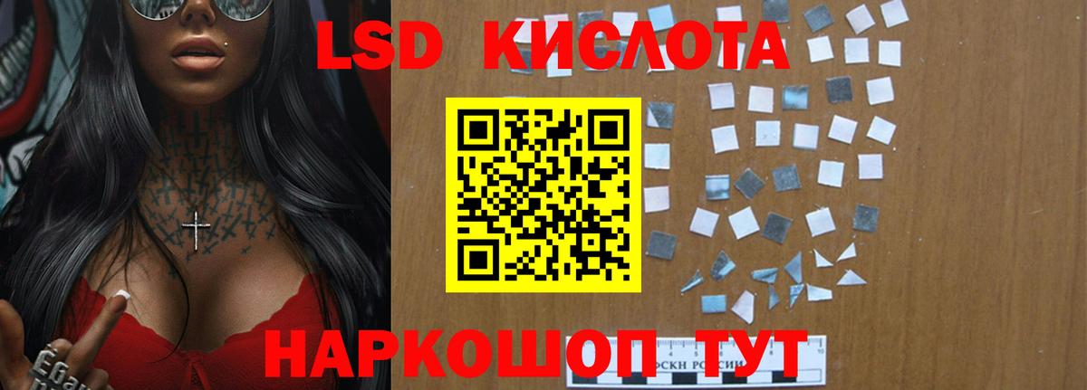  COCAIN Ленинск-Кузнецкий